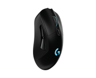 Logitech G703 LIGHTSPEED - 384932 - zdjęcie 4